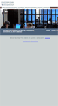 Mobile Screenshot of friedmanwittenstein.com